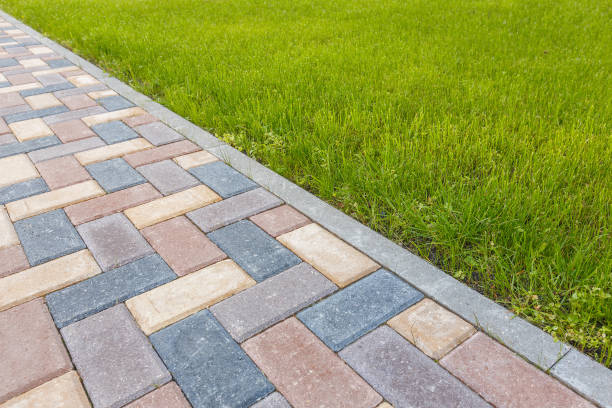 Reasons to Select Us for Your Driveway Paving Requirements in Box Elder, SD